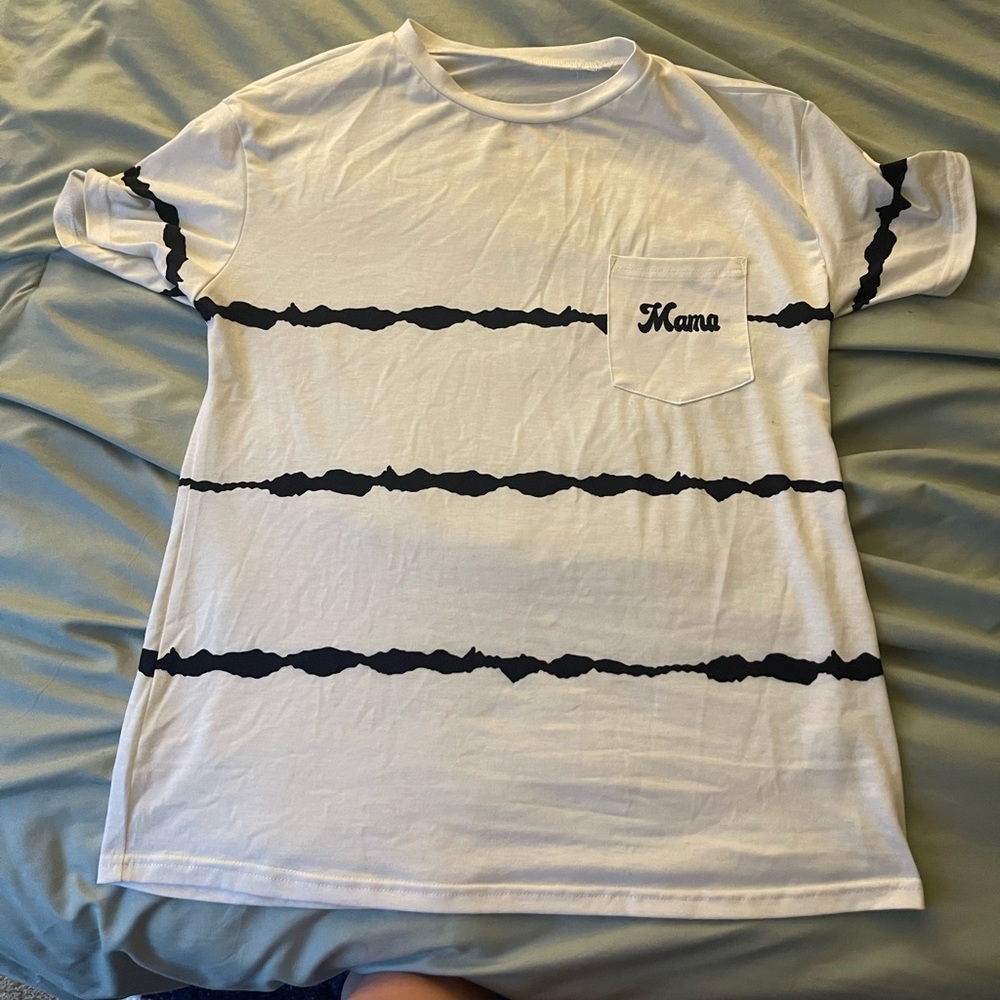 Womens Shirt